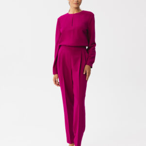 Overall model 185098 Stylove