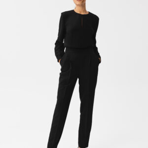 Overall model 185099 Stylove