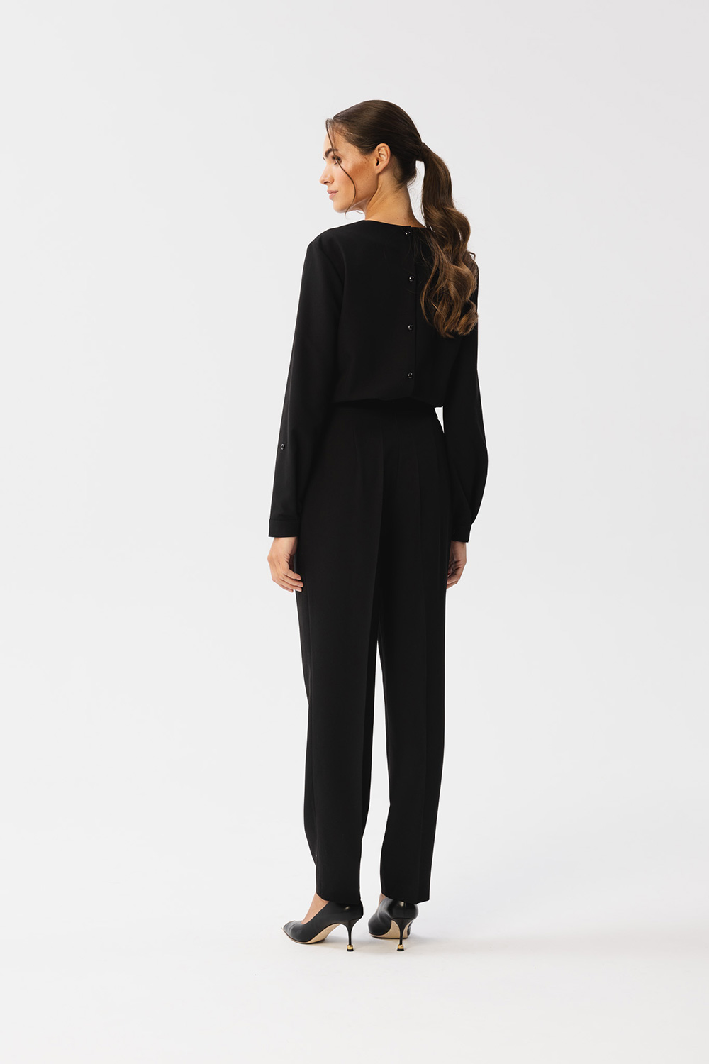 Overall model 185099 Stylove - Afbeelding 2