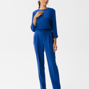 Overall model 185100 Stylove