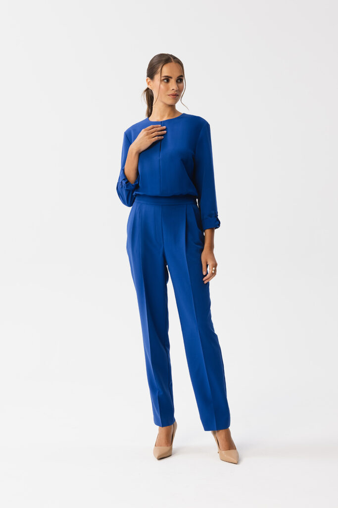 Overall model 185100 Stylove