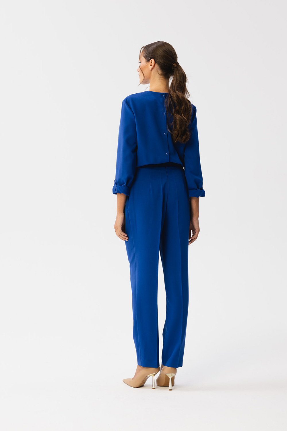 Overall model 185100 Stylove - Afbeelding 2