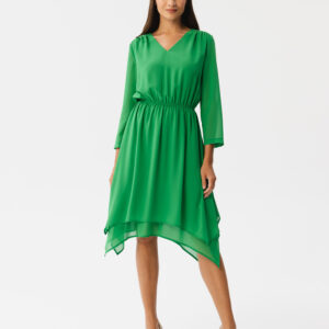 Cocktailkleid model 185101 Stylove