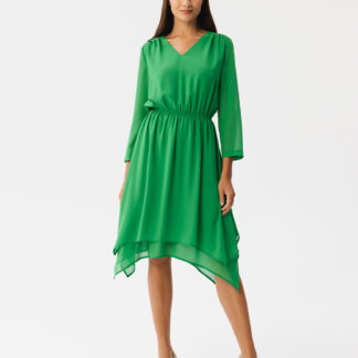 Cocktailkleid model 185101 Stylove