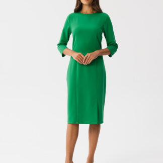 Alltagskleid model 185117 Stylove
