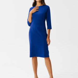 Alltagskleid model 185120 Stylove