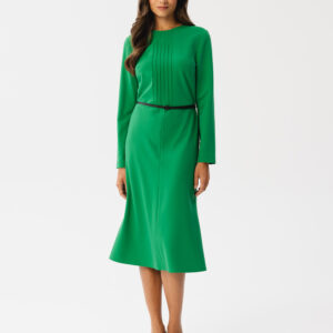 Alltagskleid model 185126 Stylove