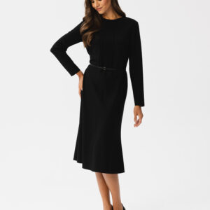 Alltagskleid model 185128 Stylove