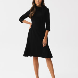 Alltagskleid model 185132 Stylove