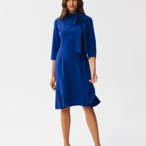 Alltagskleid model 185133 Stylove