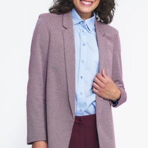 Jacke model 185184 Nife