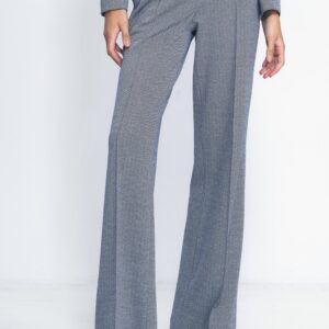 Lange Hose model 185192 Nife