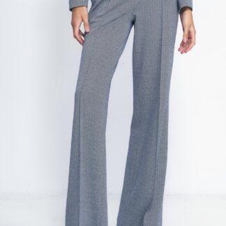 Lange Hose model 185192 Nife