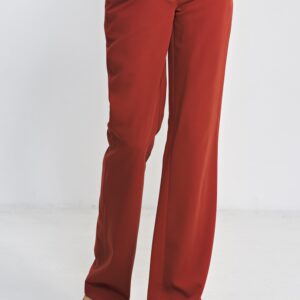 Lange Hose model 185196 Nife