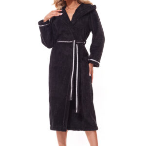 Schlafrock model 185311 L&L collection