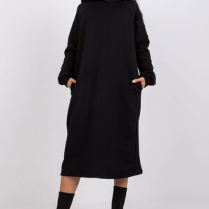 Alltagskleid model 185363 Rue Paris