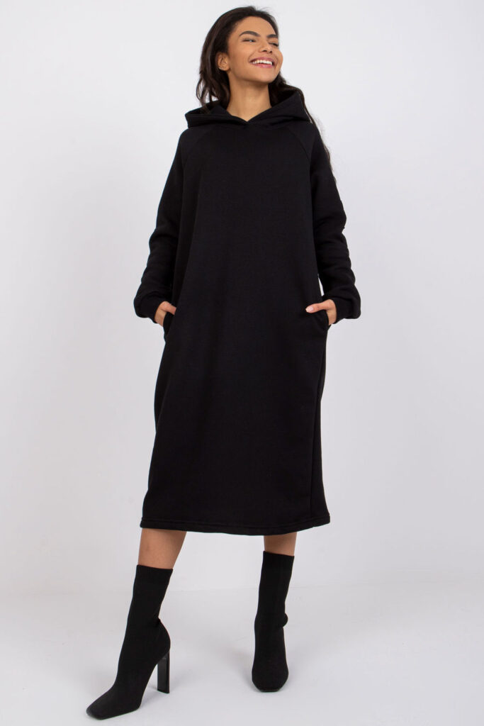Alltagskleid model 185363 Rue Paris
