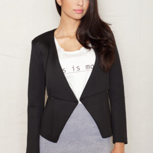 Jacke model 44168 Figl