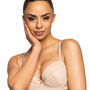 Push- up- BH model 185526 Mat