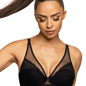 Push- up- BH model 185527 Mat