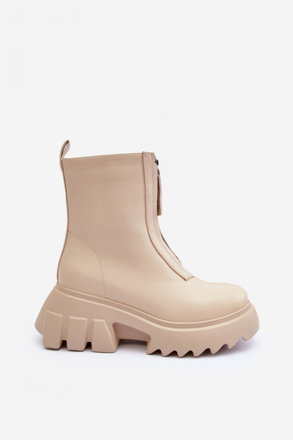 Stiefeletten model 185615 Step in style - Afbeelding 3