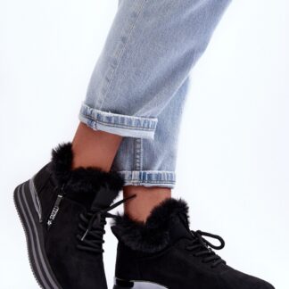 Sportschuhe model 185655 Step in style
