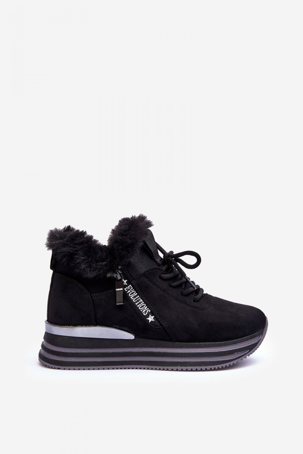 Sportschuhe model 185655 Step in style - Afbeelding 3