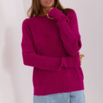 Pullover model 185721 AT