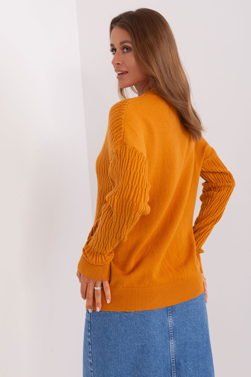 Pullover model 185724 AT - Afbeelding 3