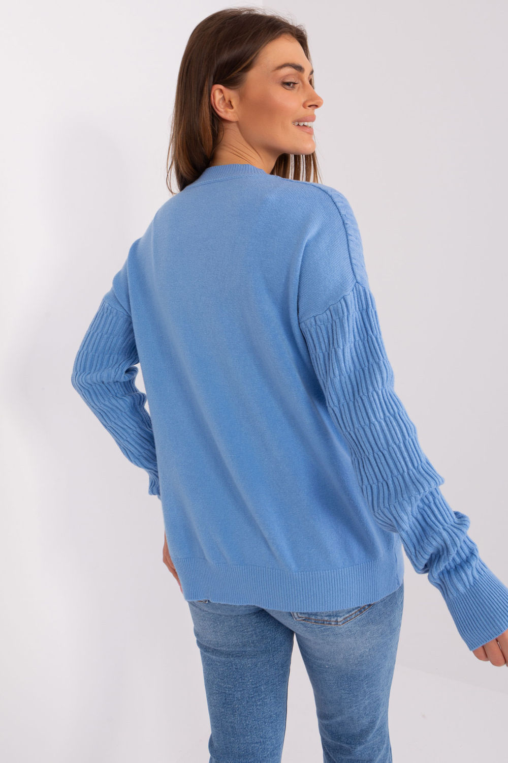 Pullover model 185727 AT - Afbeelding 3