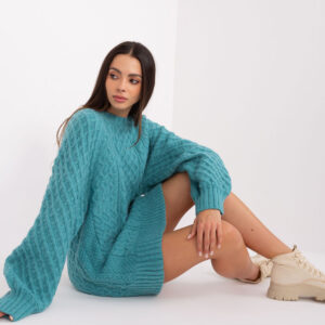 Langpullover model 185731 AT