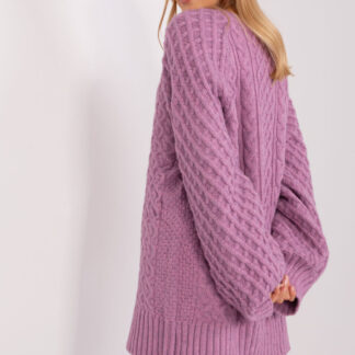 Langpullover model 185735 AT