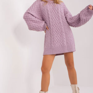 Langpullover model 185746 AT