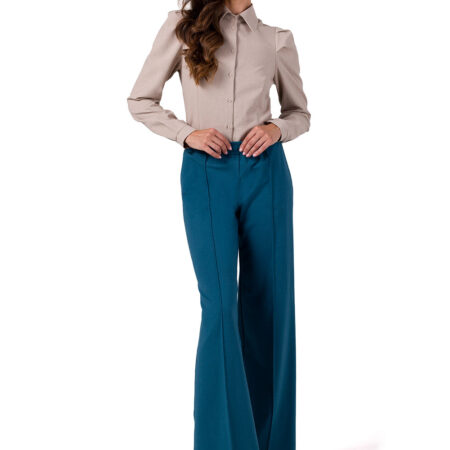 Damen Hose model 185784 BeWear