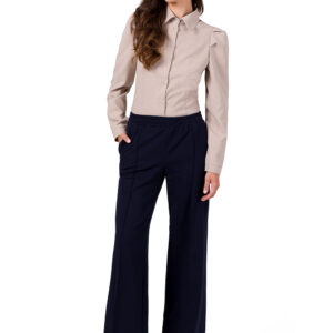 Damen Hose model 185785 BeWear