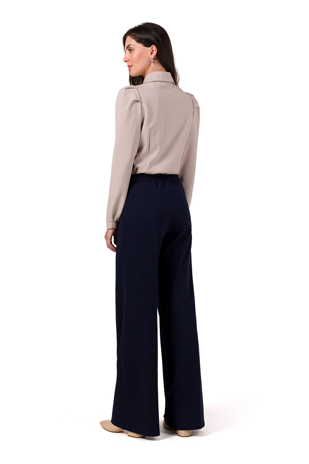 Damen Hose model 185785 BeWear - Afbeelding 2