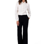 Damen Hose model 185786 BeWear