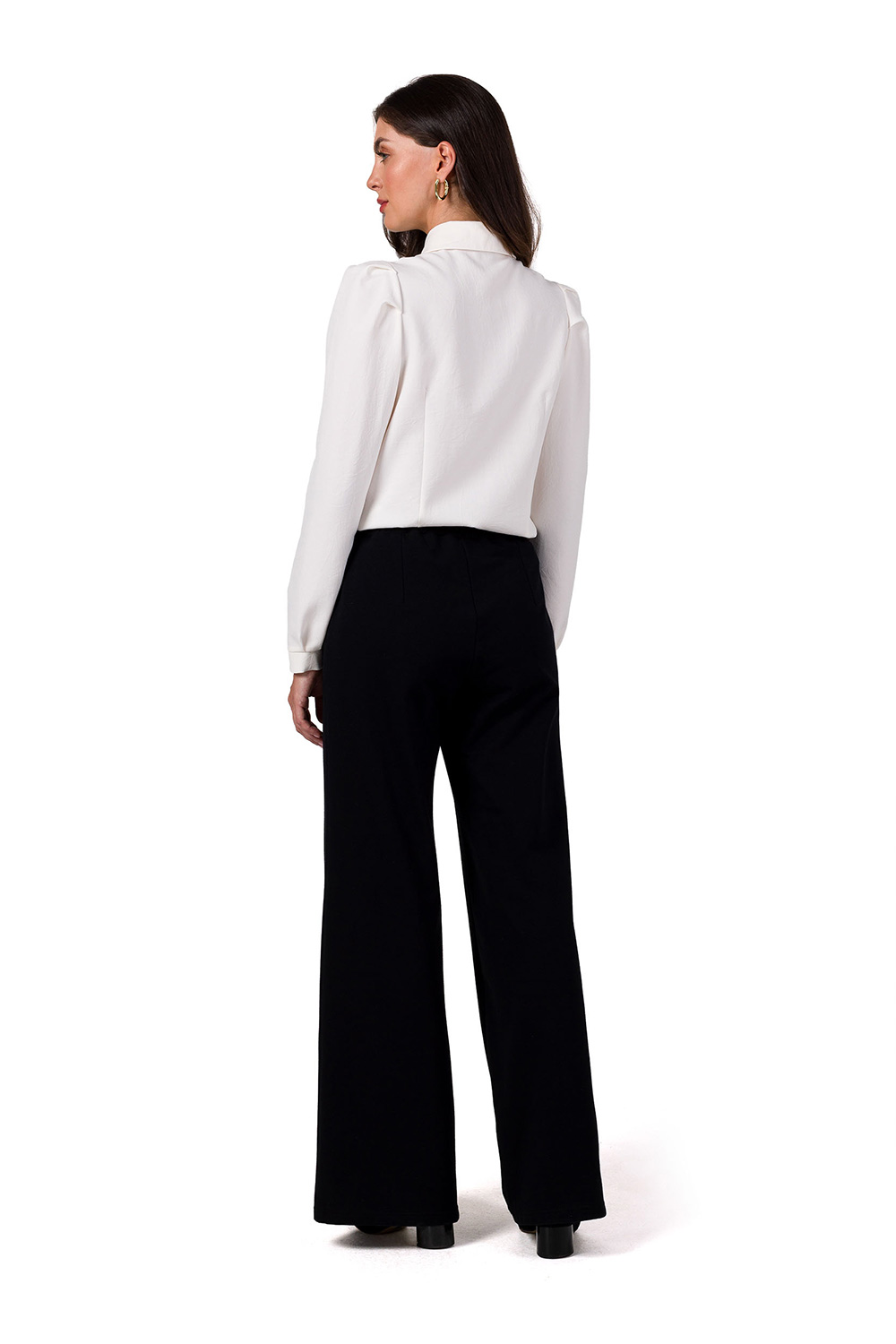 Damen Hose model 185786 BeWear - Afbeelding 2
