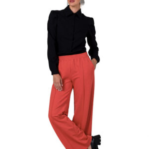 Damen Hose model 185787 BeWear