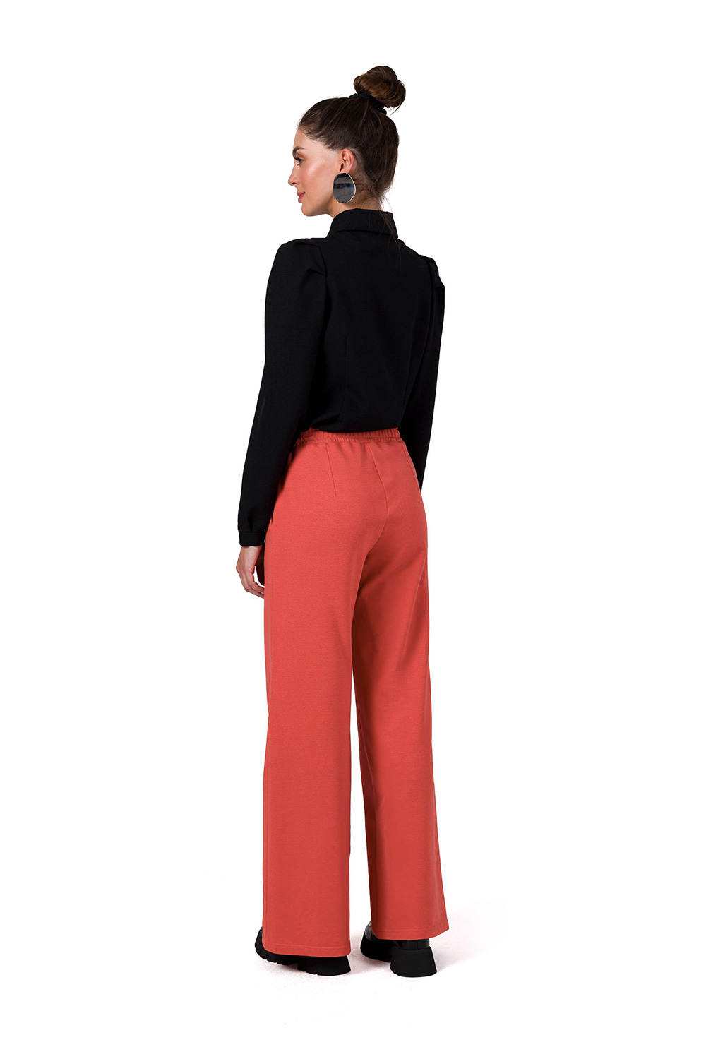 Damen Hose model 185787 BeWear - Afbeelding 2