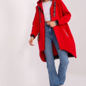 Sweater model 185931 Relevance