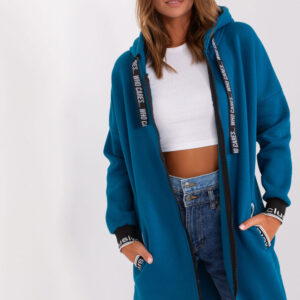 Sweater model 185932 Relevance