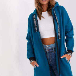 Sweater model 185932 Relevance
