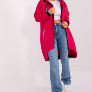 Sweater model 185935 Relevance