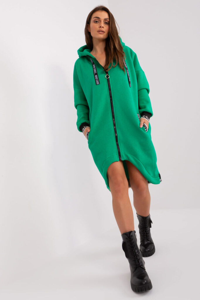 Sweater model 185938 Relevance