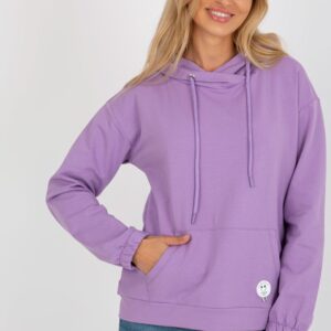 Sweater model 185947 Relevance