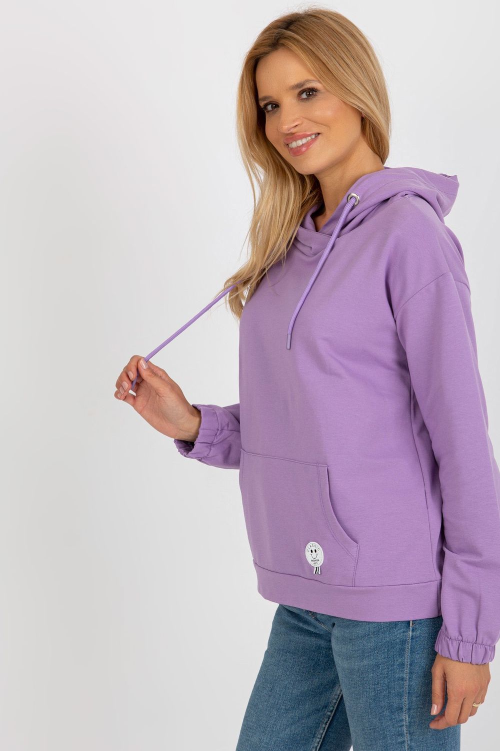 Sweater model 185947 Relevance - Afbeelding 3