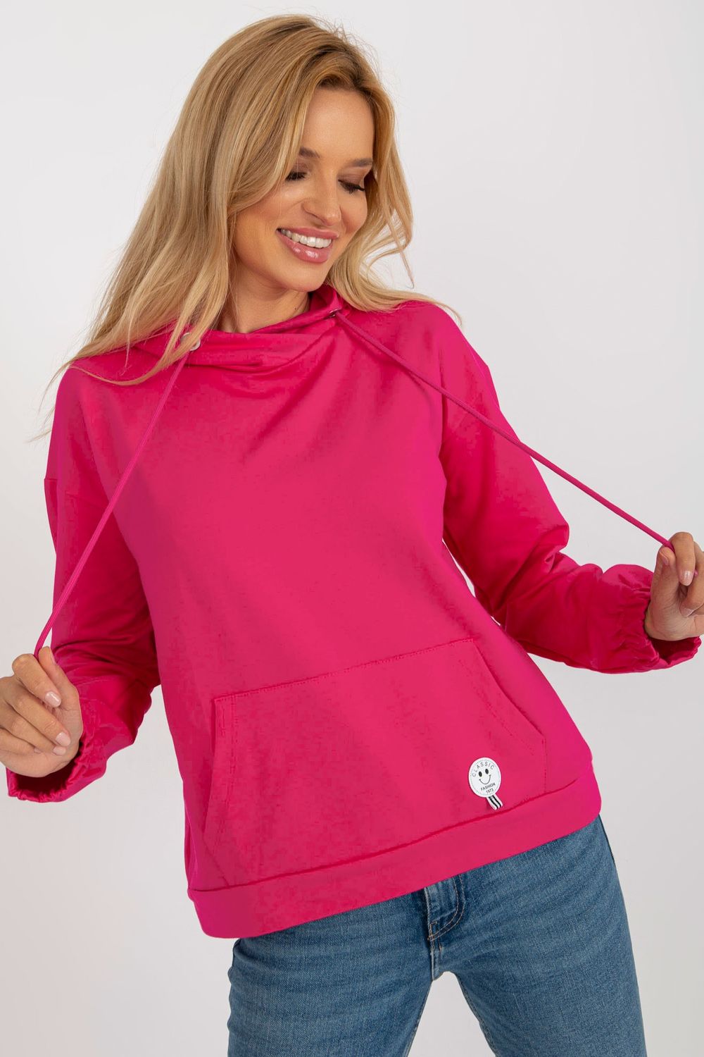 Sweater model 185948 Relevance - Afbeelding 2