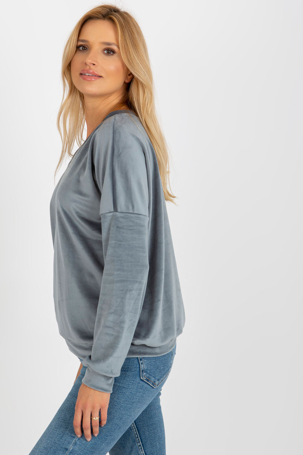 Sweater model 185953 Relevance - Afbeelding 3