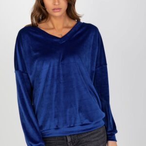 Sweater model 185954 Relevance